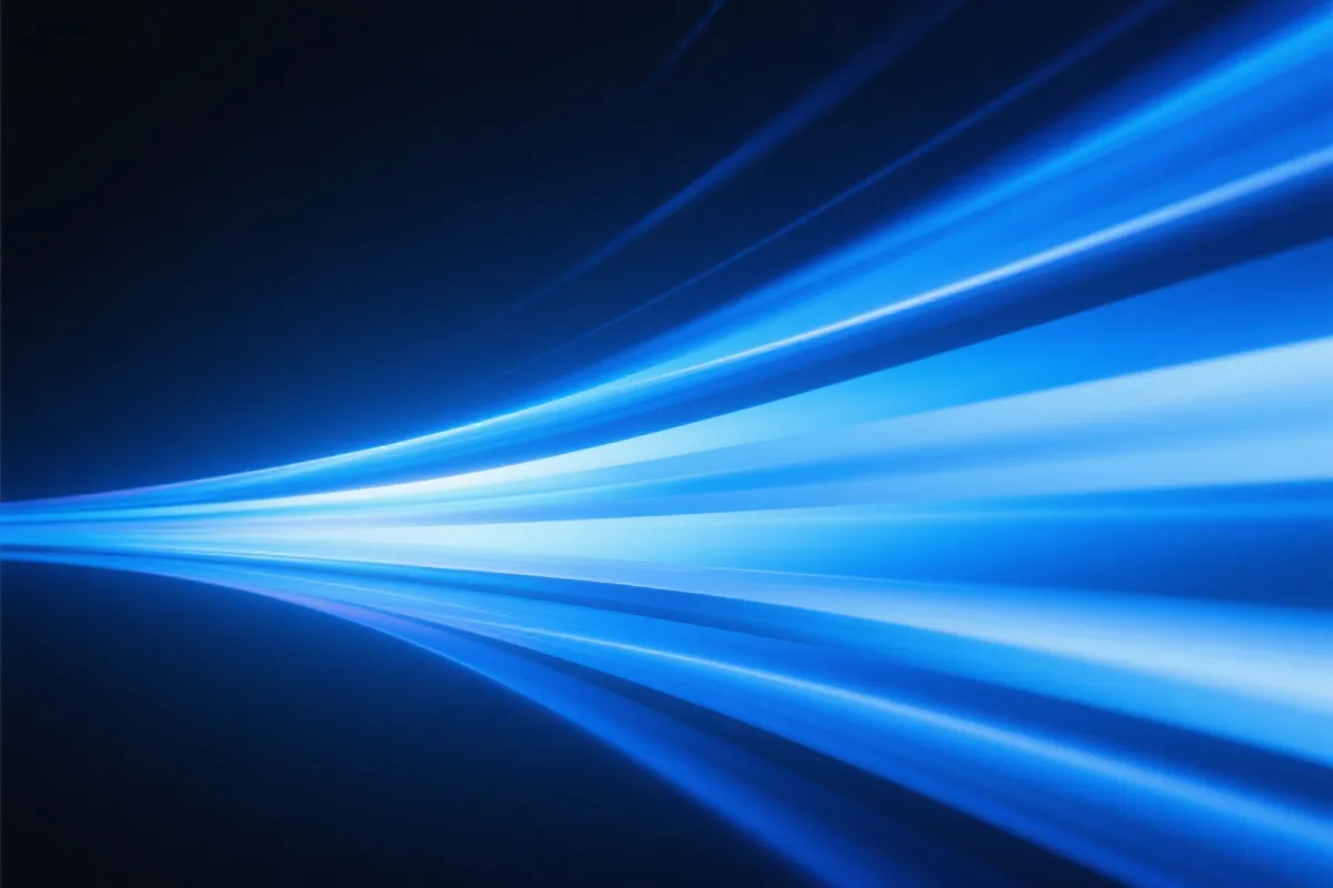 极速赛车服务与支持